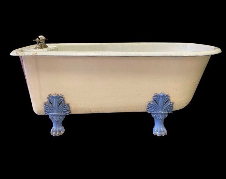 buying-and-reusing-antique-bathrooms-taps-and-sanitaryware-6-vtq.jpg