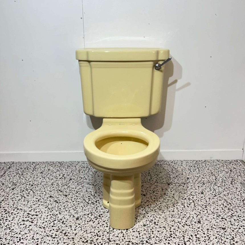 buying-and-reusing-antique-bathrooms-taps-and-sanitaryware-8-wtv.jpg
