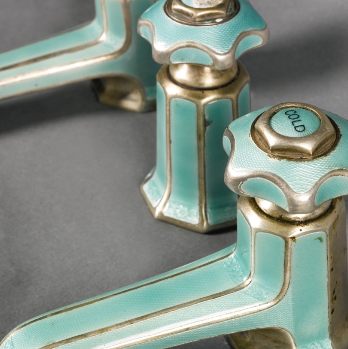faberge-style-enamelled-deco-bath-taps-and-plunger-waste-1.jpg