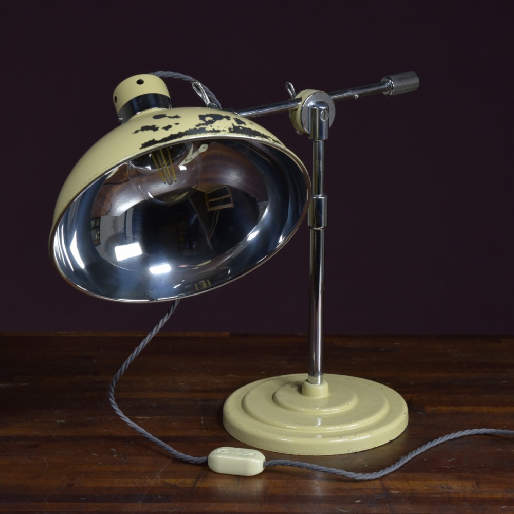 buying-and-reusing-antique-lighting-2-jvr.jpg