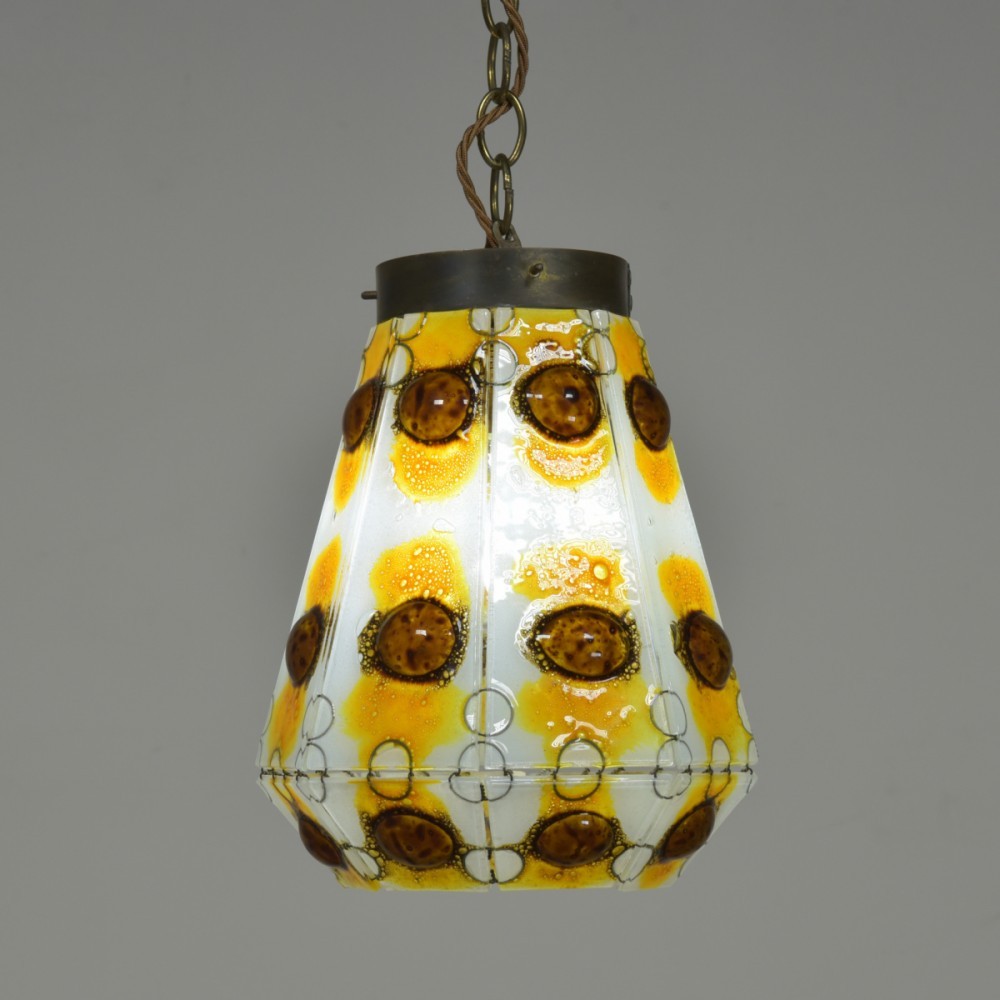 buying-and-reusing-antique-lighting-3-bp7.jpg