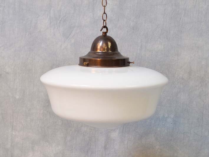 buying-and-reusing-antique-lighting-5-pgi.jpg