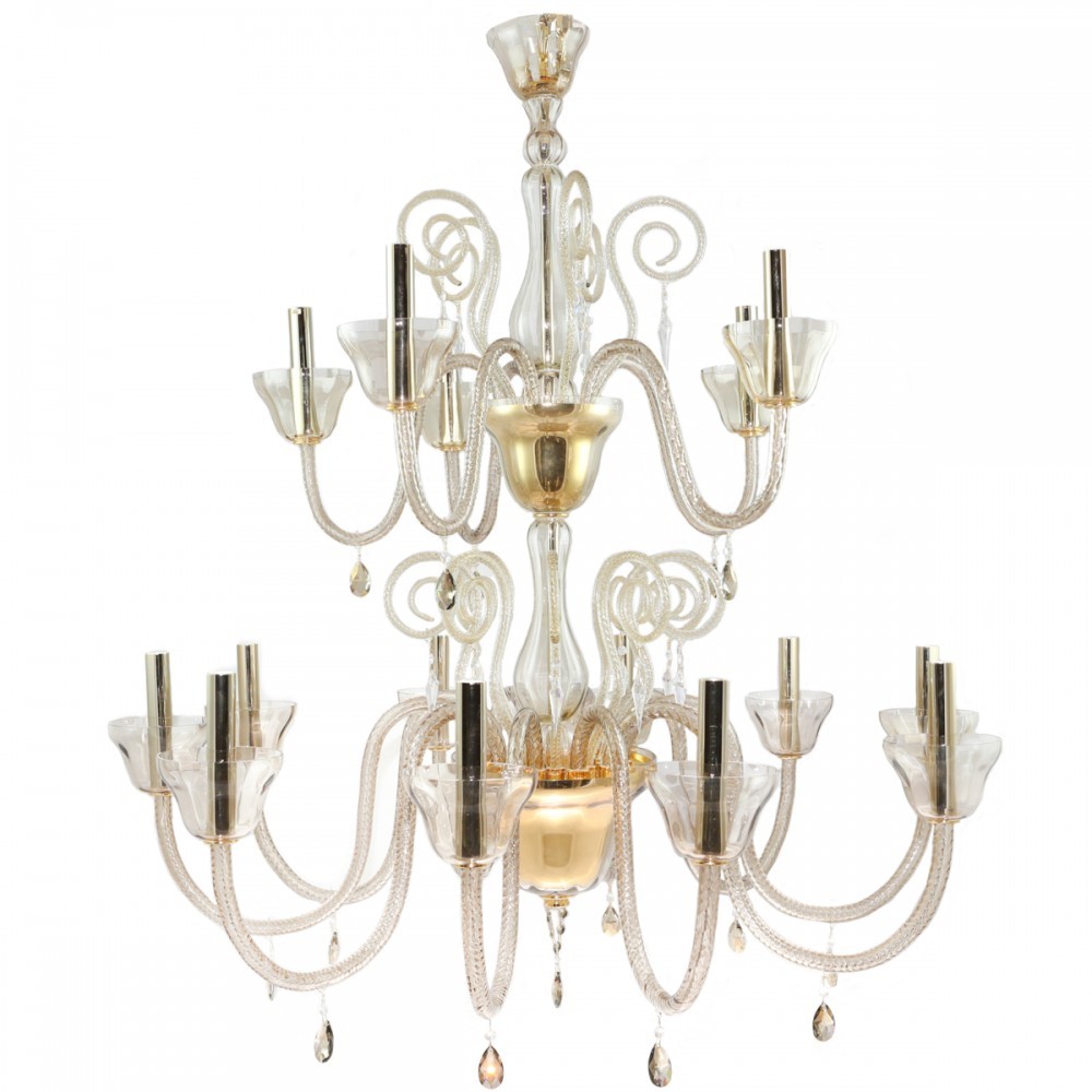 buying-and-reusing-antique-lighting-6-vw0.jpg