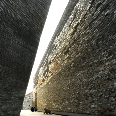 worlds-most-reclamation-friendly-architect-makes-time-100-1-uwu.jpg