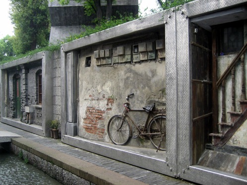 worlds-most-reclamation-friendly-architect-makes-time-100-2-ua7.jpg