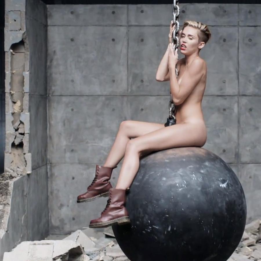 mileys-message-dont-abuse-that-wrecking-ball-1-gkj.jpg