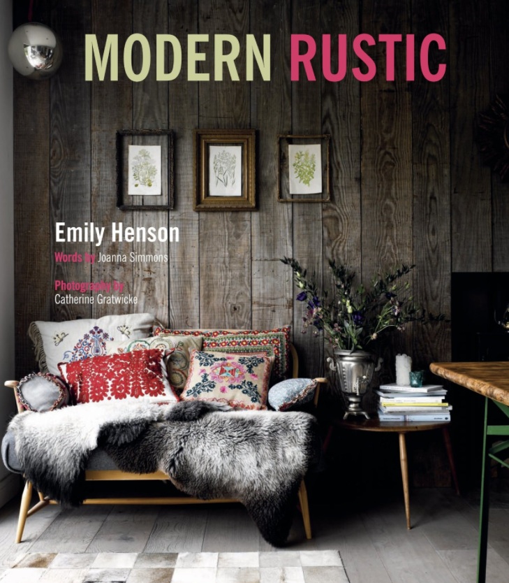 modern-rustic-a-book-on-using-reclaimed-timber-for-decoration-1-ug8.jpg