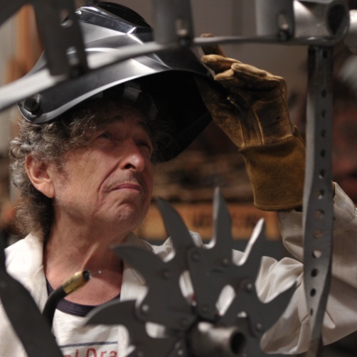 mood-swings-by-bob-dylan-my-dreams-are-made-of-iron-and-steel-1-now.jpg