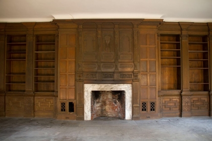 samuel-sloan-library-for-sale-in-nyc-for-45000-1-mm0.jpg