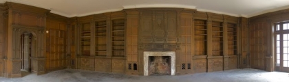 samuel-sloan-library-for-sale-in-nyc-for-45000-3-heu.jpg