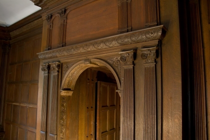 samuel-sloan-library-for-sale-in-nyc-for-45000-4-swo.jpg
