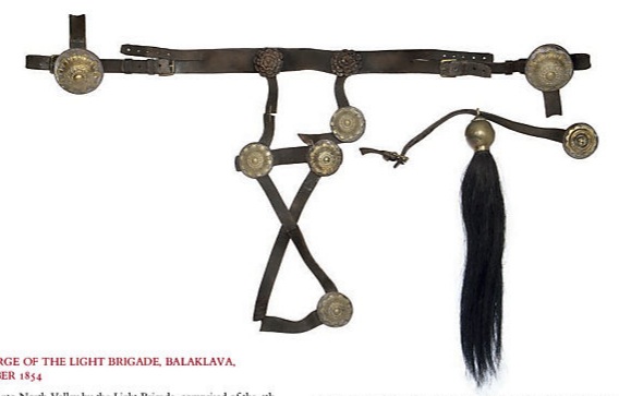 charge-of-the-light-brigade-bridle-and-sculpture-at-christies-1-fw2.jpg