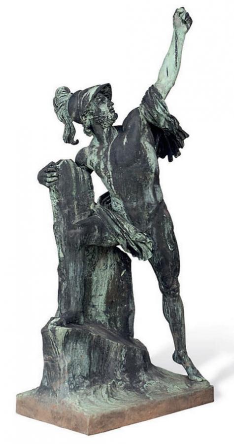 charge-of-the-light-brigade-bridle-and-sculpture-at-christies-2-feh.jpg