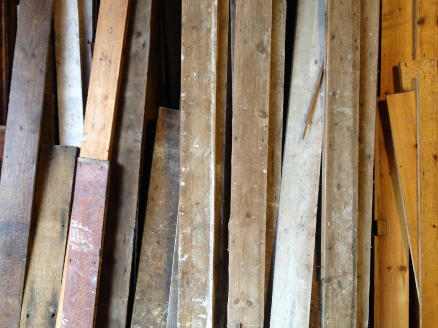 Architectural Salvage, Reclamation Yards, UK, USA and more SalvoWEB