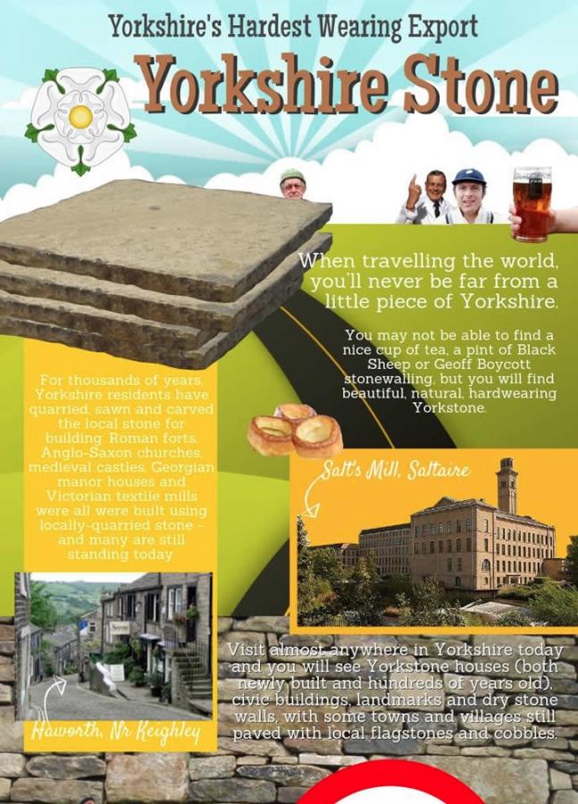 yorkshire-stone-infographic-from-abacus-conquers-the-world-1-4m8.jpg
