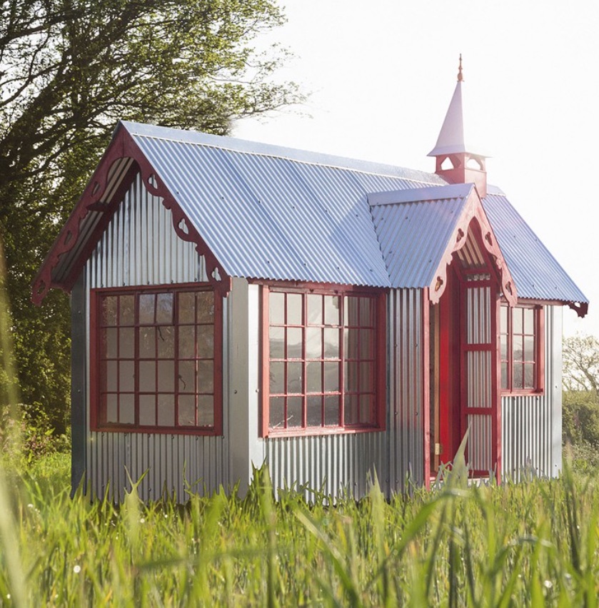 tin-tabernacle-and-gothic-garden-house-coming-to-salvo-fair-1-76h.jpg
