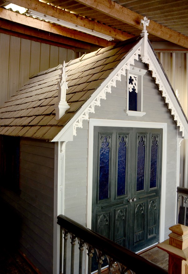 tin-tabernacle-and-gothic-garden-house-coming-to-salvo-fair-4-f7j.jpg