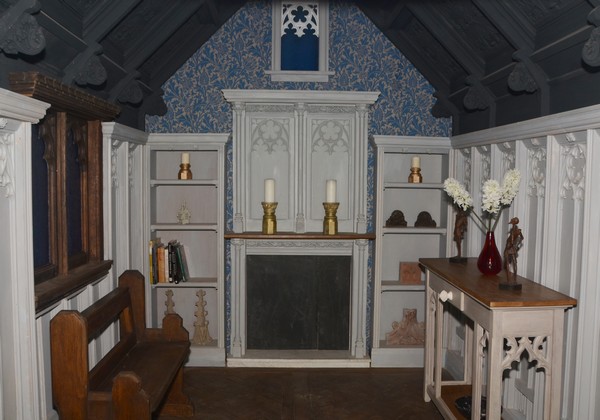 tin-tabernacle-and-gothic-garden-house-coming-to-salvo-fair-5-1gj.jpg