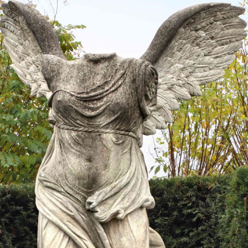 winged-victory-of-samothrace-44k-top-lot-in-piet-jonker-sale-1.jpg