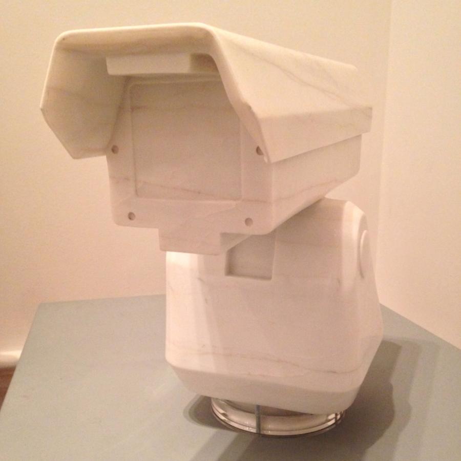 marble-surveillance-camera-by-ai-weiwei-sells-for-401000-1-mof.jpg