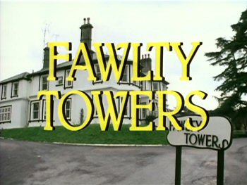fawlty-towers-to-be-demolished-2-kcx.jpg