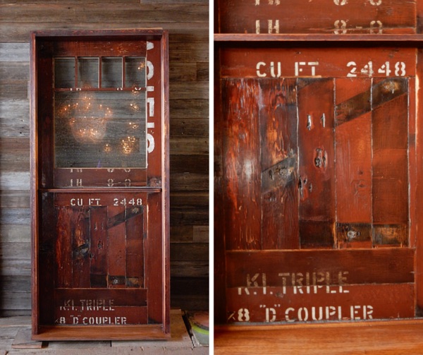 1509230689-Railway-boxwood-doors-Reclaimed-Trading-Co-1.jpg