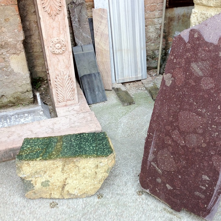 venice-reclaimed-stone-yard-and-art-marble-workshops-close-down-2-waz.jpg