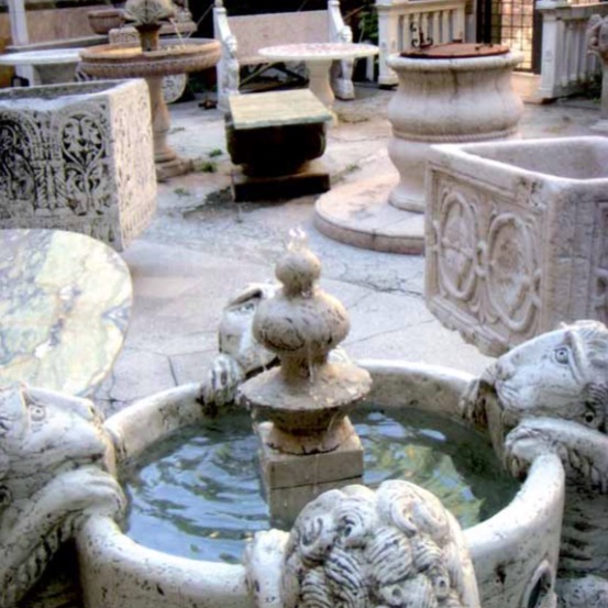 venice-reclaimed-stone-yard-and-art-marble-workshops-close-down-3-bp5.jpg