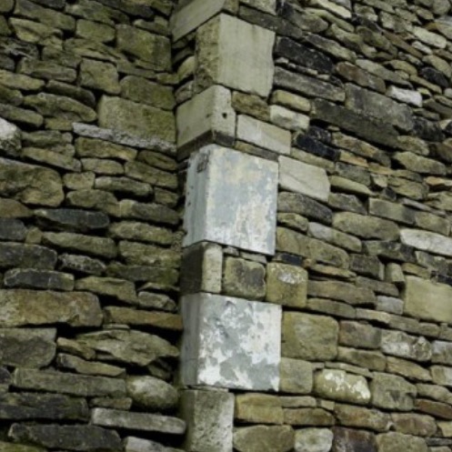 natural-stone-awards-seek-entrants-for-reuse-of-stone-1-seu.jpg