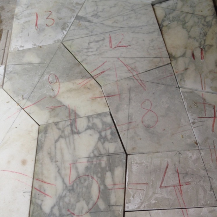 natural-stone-awards-seek-entrants-for-reuse-of-stone-2-w20.jpg