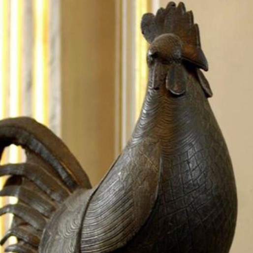 historic-benin-bronze-cockerel-repatriation-issue-in-cambridge-1-als.jpg