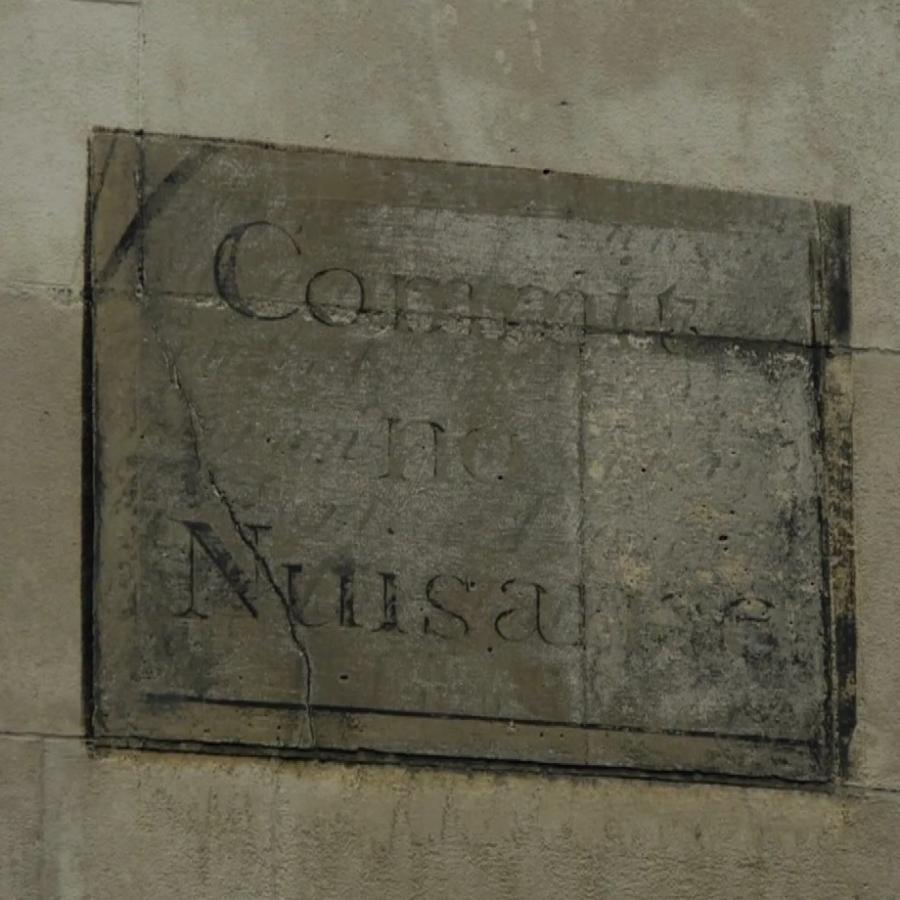 1509230714--Commit-no-Nuisance-an-anti-pissing-euphemism-screenshot-from-video-2.jpg