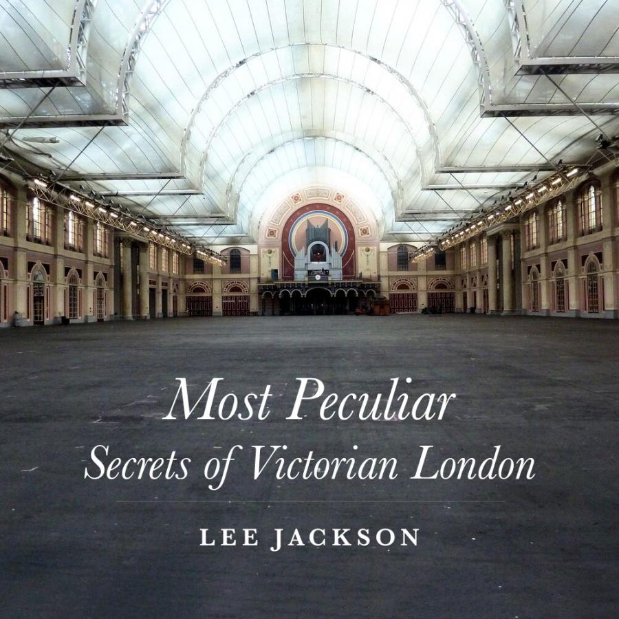 1509230714-Book-cover-3.jpg