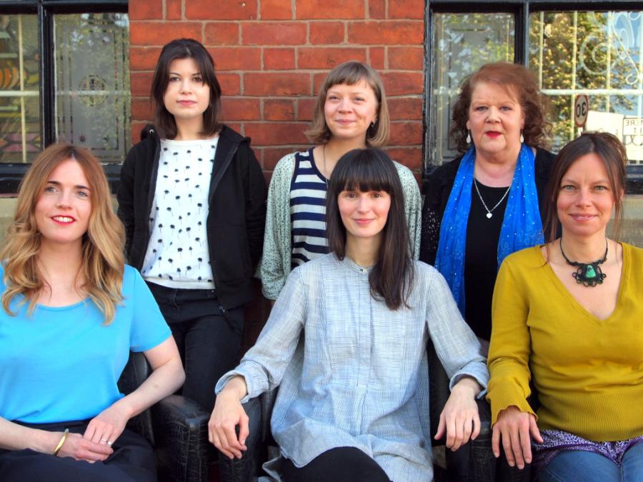 salvo-fair-hats-off-to-women-insitu-manchester-team-1-jck.jpg