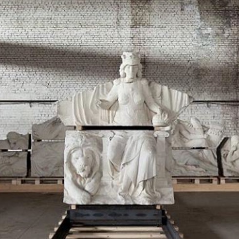 baltic-exchange-tympanum-resurfaces-in-estonia-gallery-1-t55.jpg