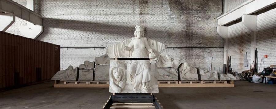baltic-exchange-tympanum-resurfaces-in-estonia-gallery-2-nkt.jpg