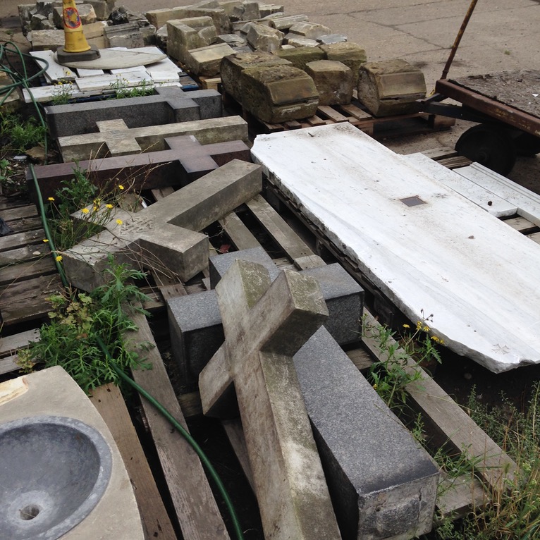 marble-crosses-among-no-reserve-lots-at-antique-church-auction-1.jpg