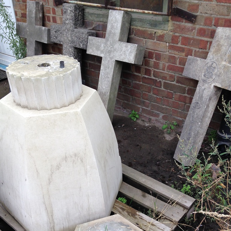 marble-crosses-among-no-reserve-lots-at-antique-church-auction-2.jpg
