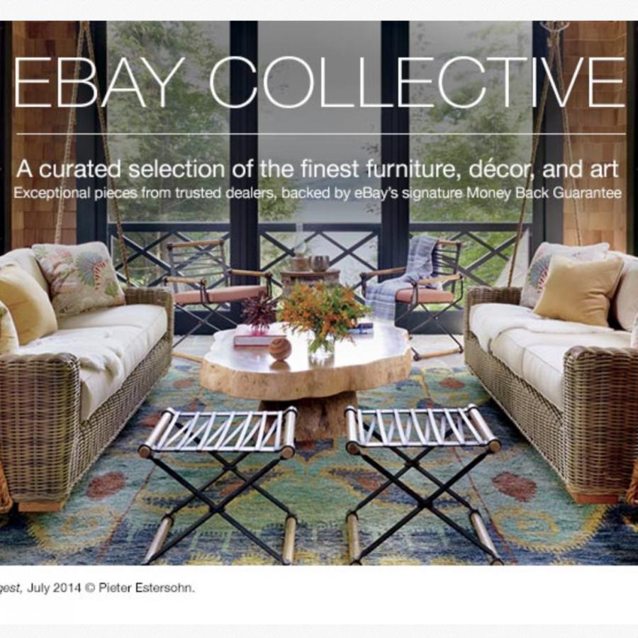 Architectural Salvage Reclamation Yards UK USA And More SalvoWEB