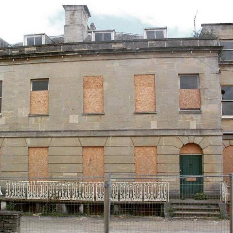 Architectural Salvage, Reclamation Yards, UK, USA and more SalvoWEB