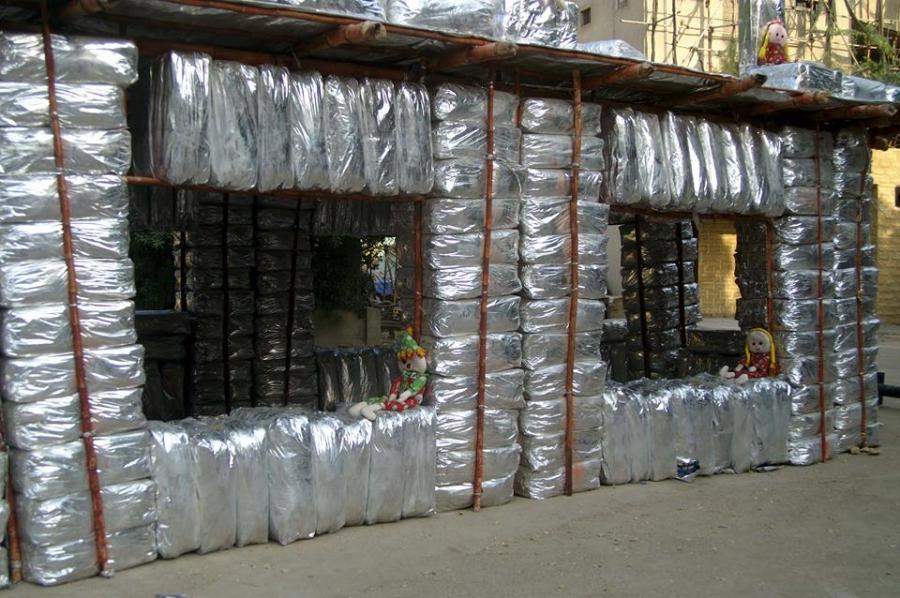 Architectural Salvage, Reclamation Yards, UK, USA and more SalvoWEB