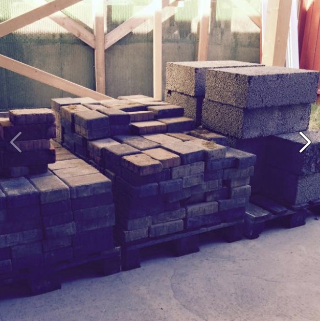 1509230825-Clean-area-for-Amo-reclaimed-blocks-and-pavers-photo-Facebook-4.jpg