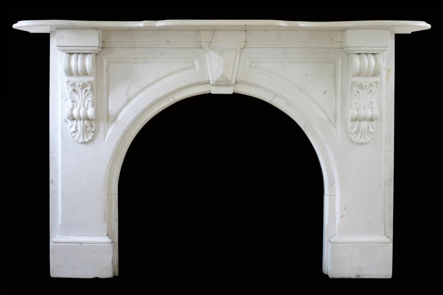 15105729081509226495-Victorian-Statuary-white-marble-fireplace-surround-front--1.jpg