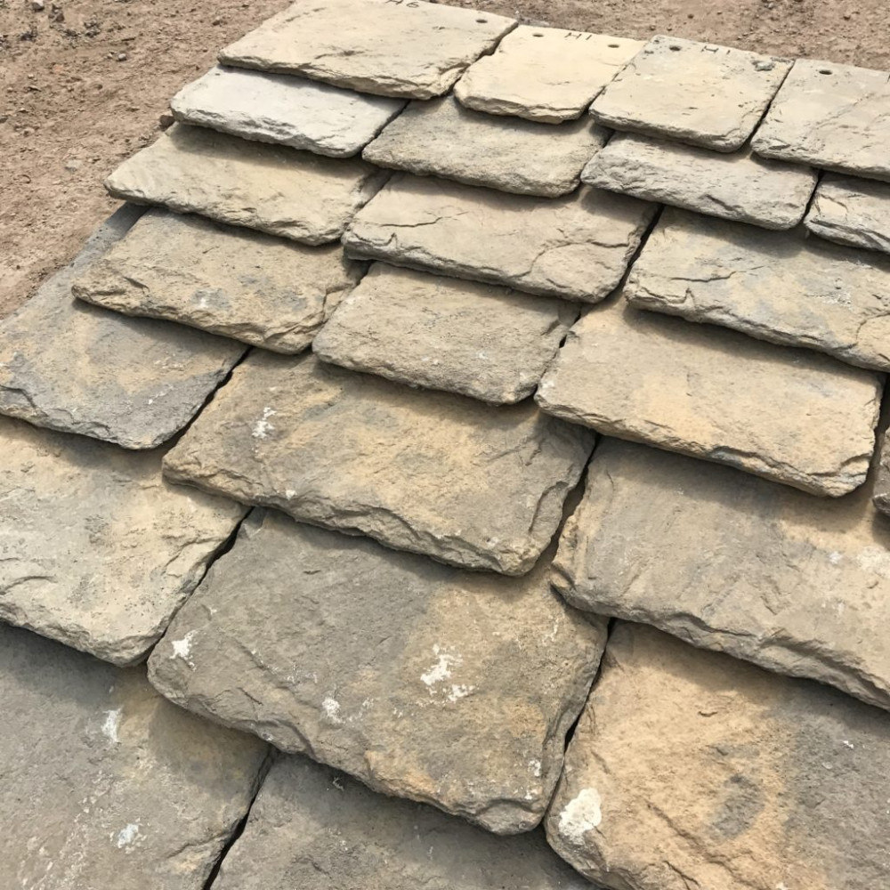 antique-reclaimed-bradstone-conservation-slate-stone-tile-salvoweb-uk