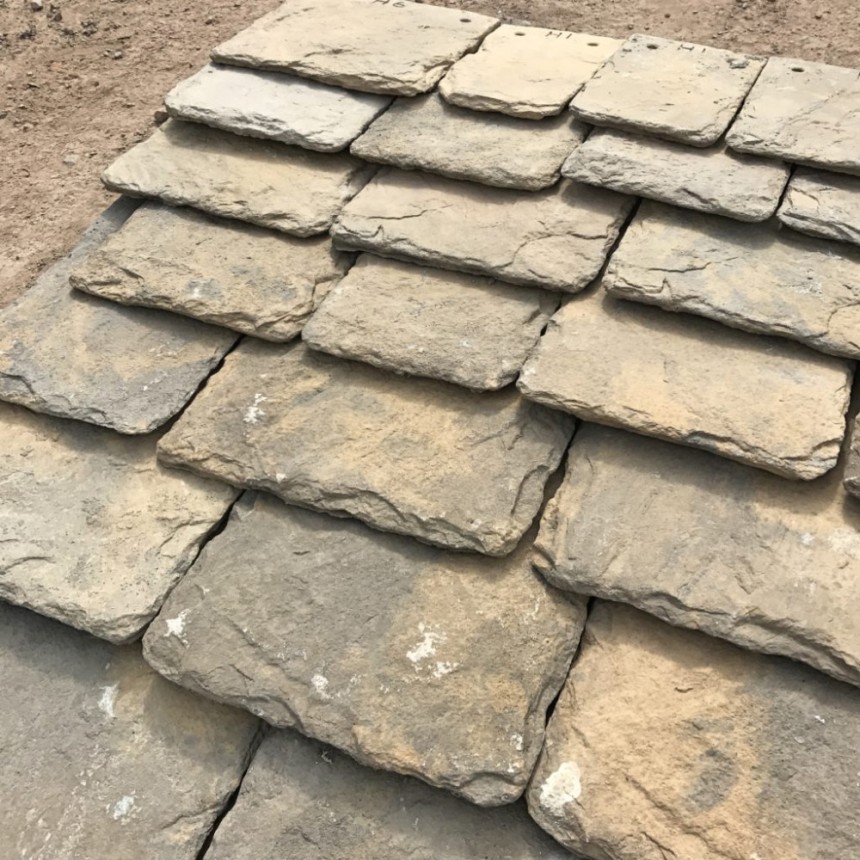 antique-reclaimed-listings-bradstone-conservation-slate-stone-tile