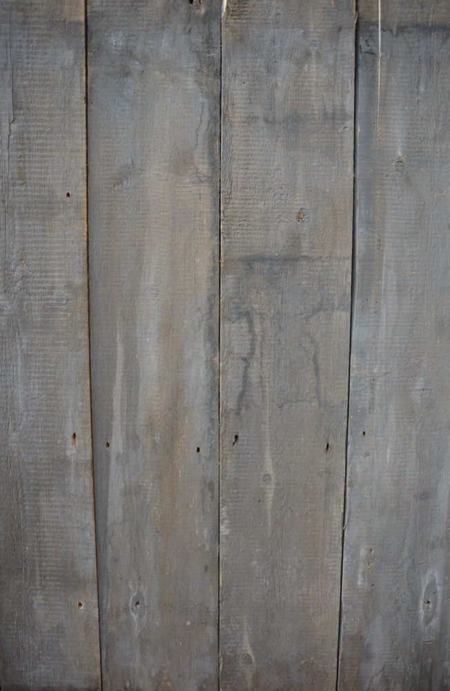 For Sale Wide Red Pine Floorboard Roof Board Salvoweb Uk