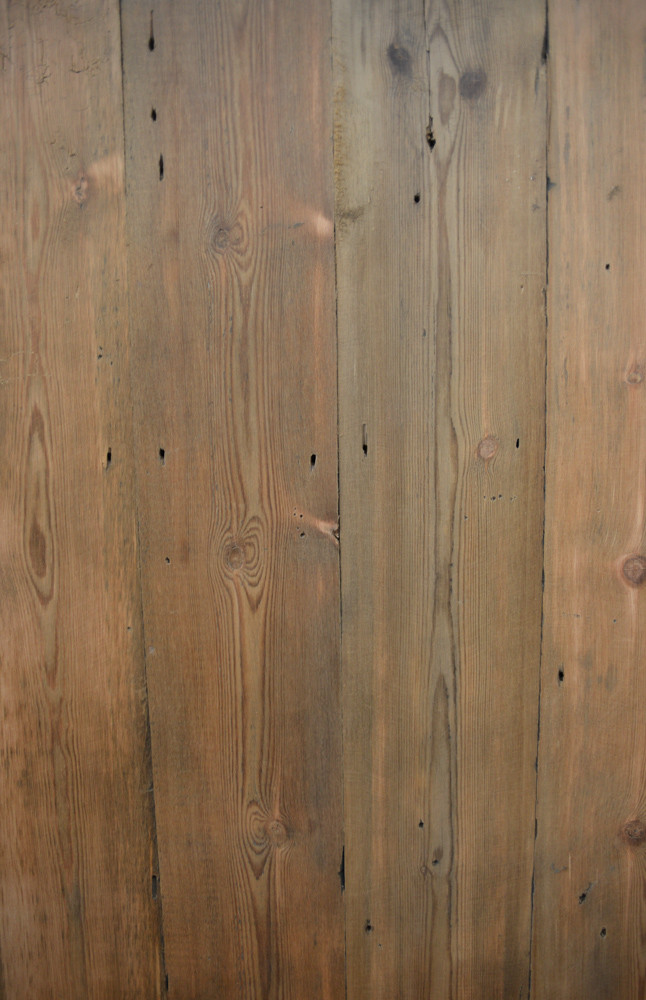 For Sale Wide Red Pine Floorboard Roof Board Salvoweb Uk