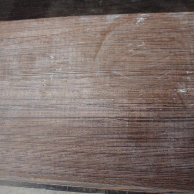 WENGE Solid Floorboards