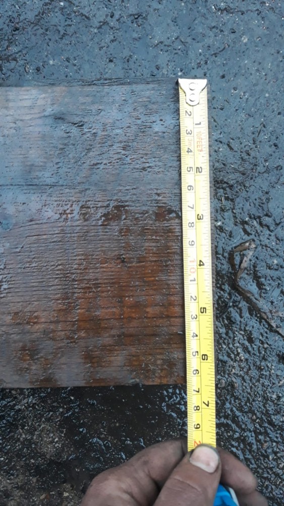 Antique & Reclaimed listings Reclaimed Yellow Pine Tongue & Groove