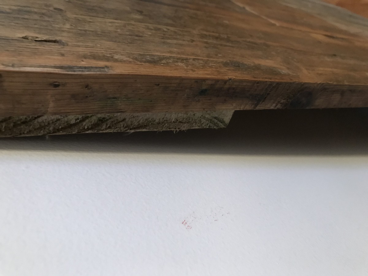 Antique & Reclaimed listings Reclaimed Straight Edge Old Oily Mill